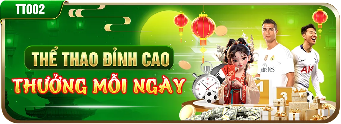 Sân vận động bóng đá KU với ánh đèn rực rỡ và khán giả