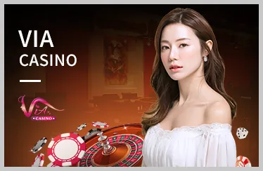 Xổ số & Lô đề